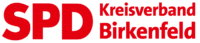 SPD-Kreisverband Birkenfeld